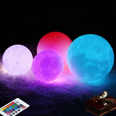 Galaxy Lamp™ - Faisly
