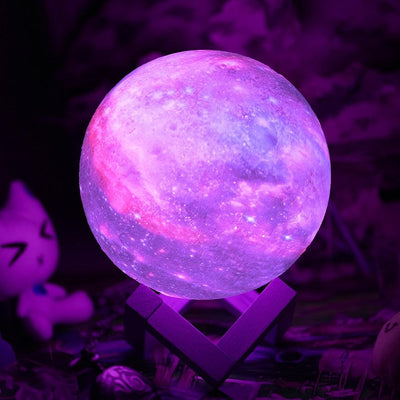 Galaxy Lamp™ - Faisly