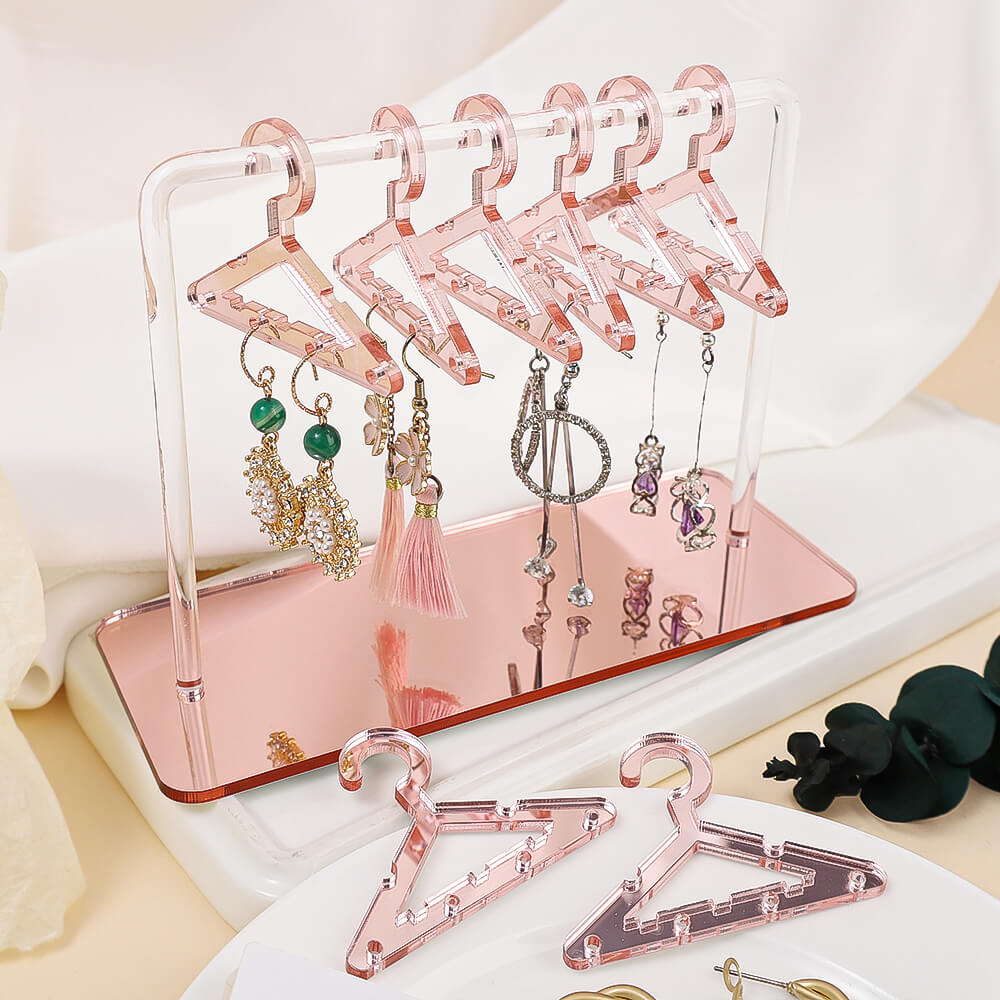 Mini Earring Hanger™ - Faisly