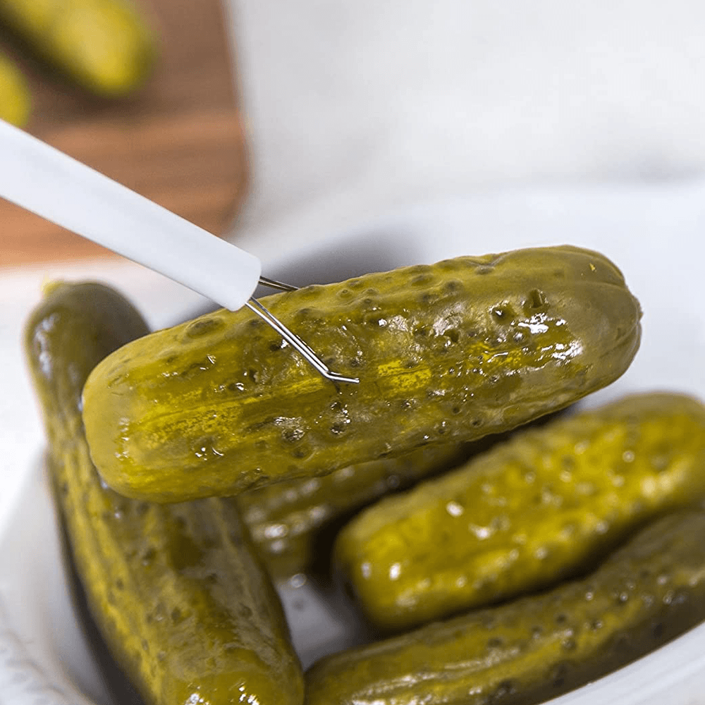 Pickle Picker™ (Set of 2) - Faisly