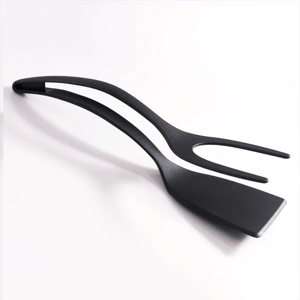 Spatula PRO™ – Faisly