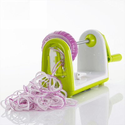 Spiralizer PRO™ - Faisly