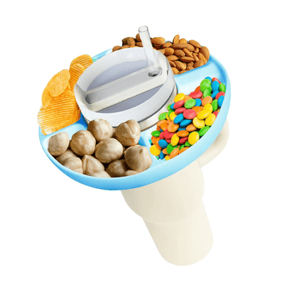 Stanley Snack Tray™ - Faisly