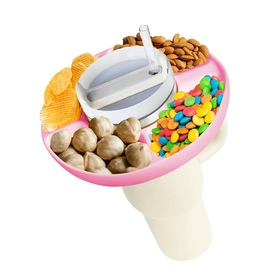 Stanley Snack Tray™ - Faisly