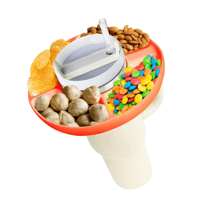 Stanley Snack Tray™ - Faisly