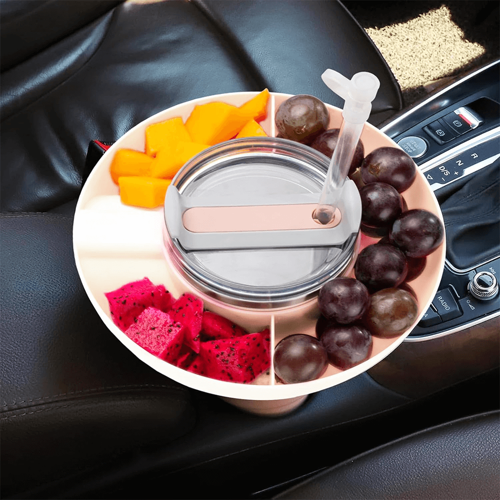 Stanley Snack Tray™ - Faisly