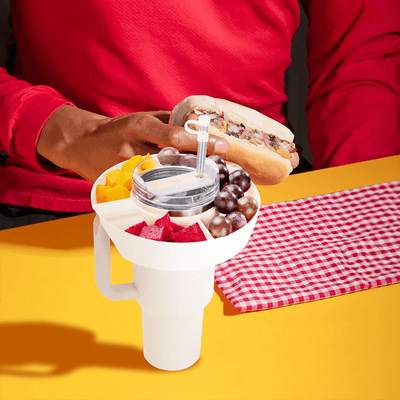 Stanley Snack Tray™ - Faisly