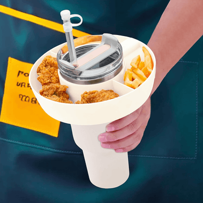 Stanley Snack Tray™ - Faisly