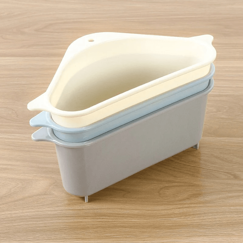 Strainer Pro™ – Faisly