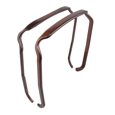 Sunglass Headband™ (Set of 2) - Faisly